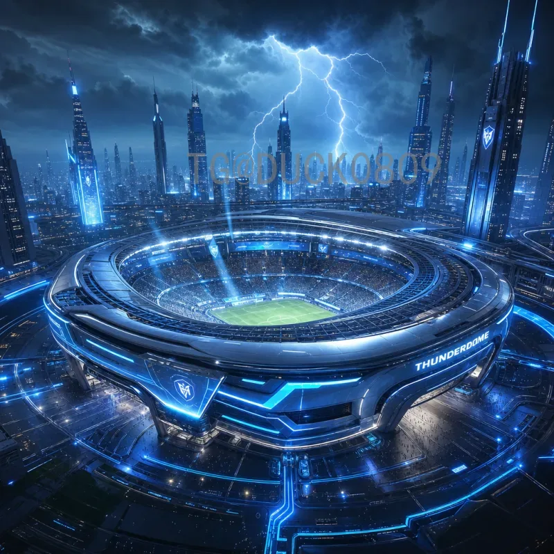 2026年国际足联世界杯非洲区名额查询：详细分配与晋级规则解析