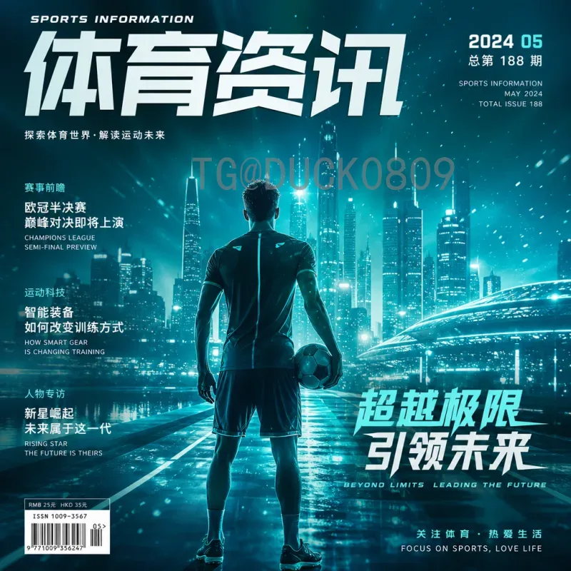 乌拉圭世界杯足球赛视频直播：精彩赛事在线观看指南