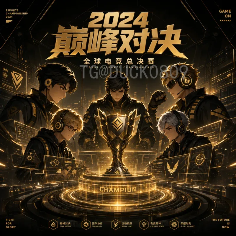 完整2026美加墨世界杯淘汰赛规则解读：48队晋级之路与赛制变化