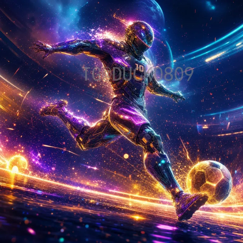 FIFA世界杯球队官网入口全攻略：快速找到你支持的球队官方平台