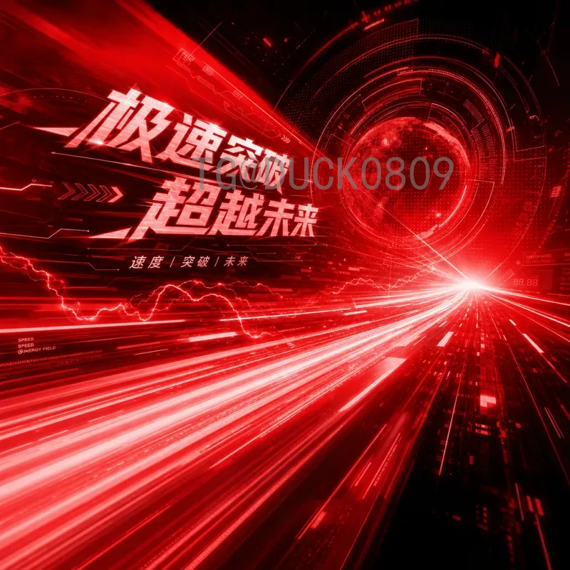 2026世界杯淘汰赛直播回放指南：从小组出线到决赛，哪里观看完整赛程与精彩回放