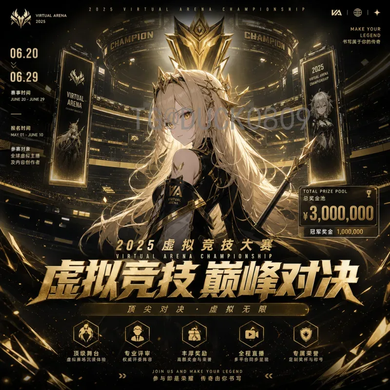2026美加墨世界杯赛程安排全程详解：三大主办国联袂上演足球盛宴