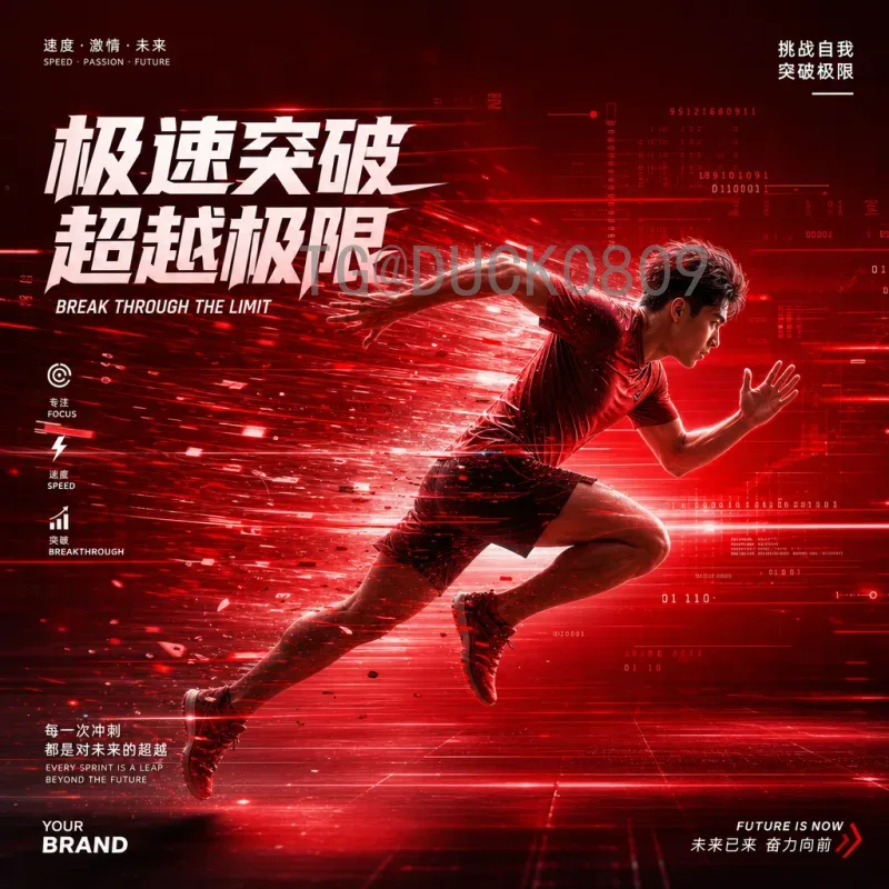 克罗地亚世界杯决赛圈统计：从黑马到常客的辉煌历程