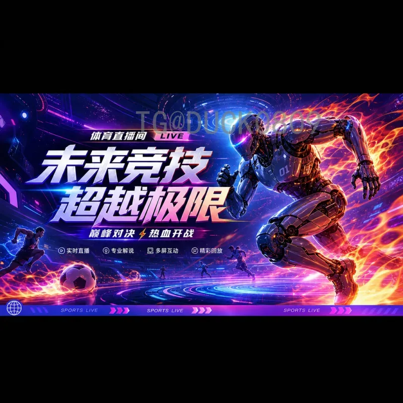 世界杯半决赛深度高清直播：全方位观赛指南与精彩看点