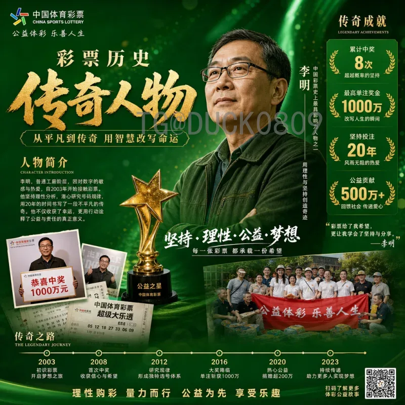 美国世界杯直播全攻略：如何观看2026年世界杯